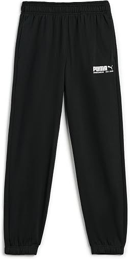 Джоггеры Sport Pack Essential Joggers (старший школьник)