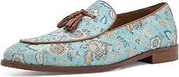 Лоферы Taft Tommy