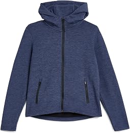 Sunwashed Navy