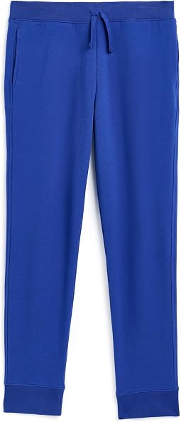 Cobalt