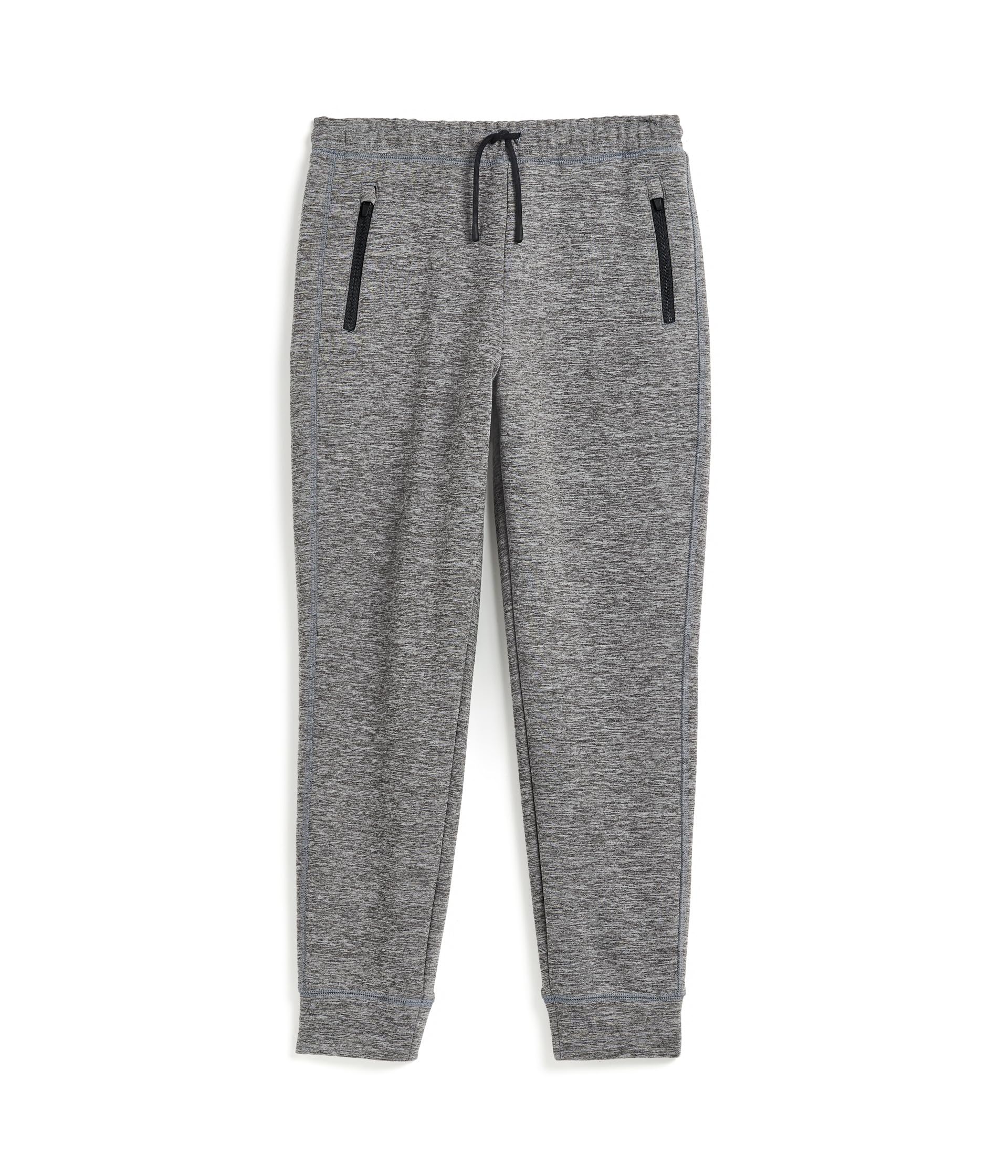 Cozy Flexknit Joggers (Toddler/Little Kid/Big Kid)