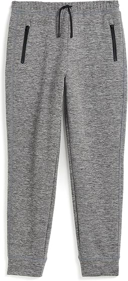 Cozy Flexknit Joggers (Toddler/Little Kid/Big Kid)