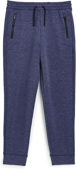 Sunwashed Navy