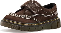 Raffe Moc Shoes T (Toddler)