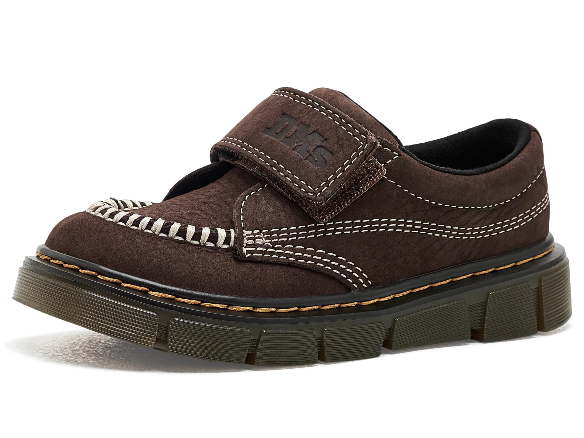 Raffe Moc Shoes J (Little Kid/Big Kid)