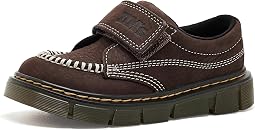 Raffe Moc Shoes J (Little Kid/Big Kid)