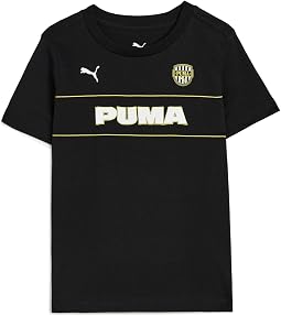 Showtime Graphic T-shirt - Soccer 2026 (little Kid/Big Kid)