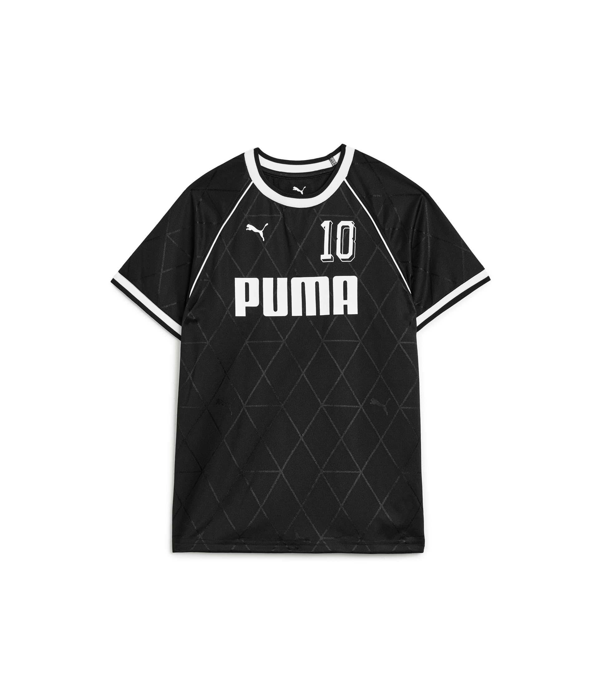 Sport Pack Pique T-shirt (big Kid)