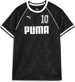 Футболка Sport Pack из пике (для детей старшего возраста)