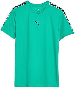 Спортивная футболка Performance T-shirt (большой ребенок)