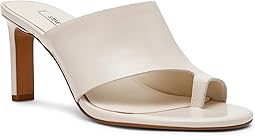 Bone Leather