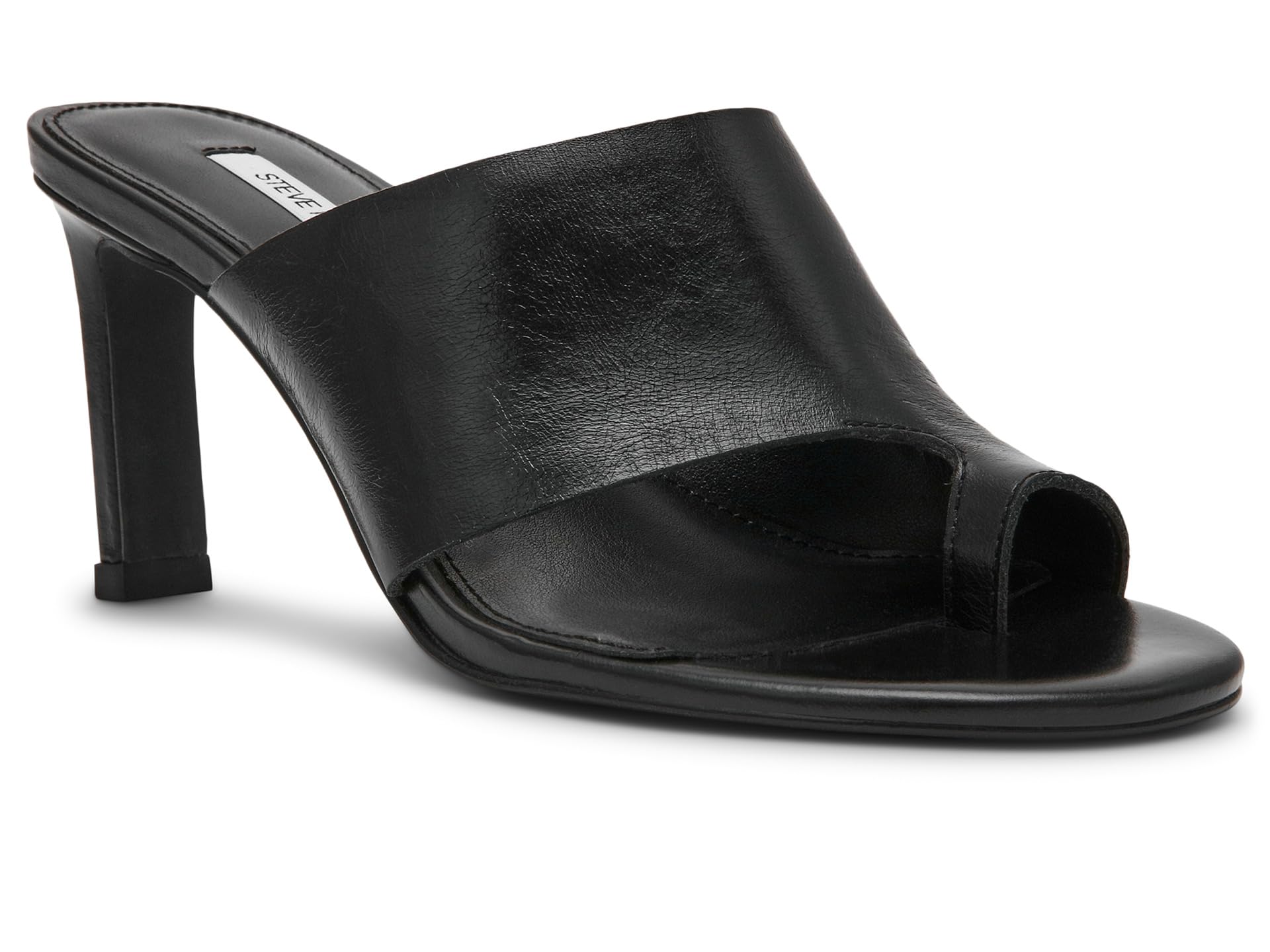 Сандажи Steve Madden Valentin