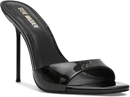 Сандалии Davina Steve Madden