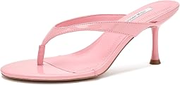 Pink Patent