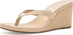 Sand Suede