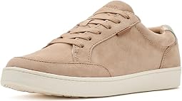 Cuban Sand Suede