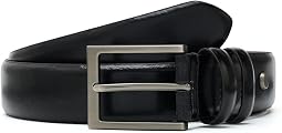 Ремень Boconi Bags and Leather Douglas Italian Leather Dress