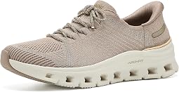 Martha Stewart Slip-Ins Arch Fit Glide Step Pro - Trendsetter