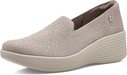 Martha Stewart Свободный кроп Parallel Lite - Роскошный