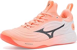 Wave Luminous Elite