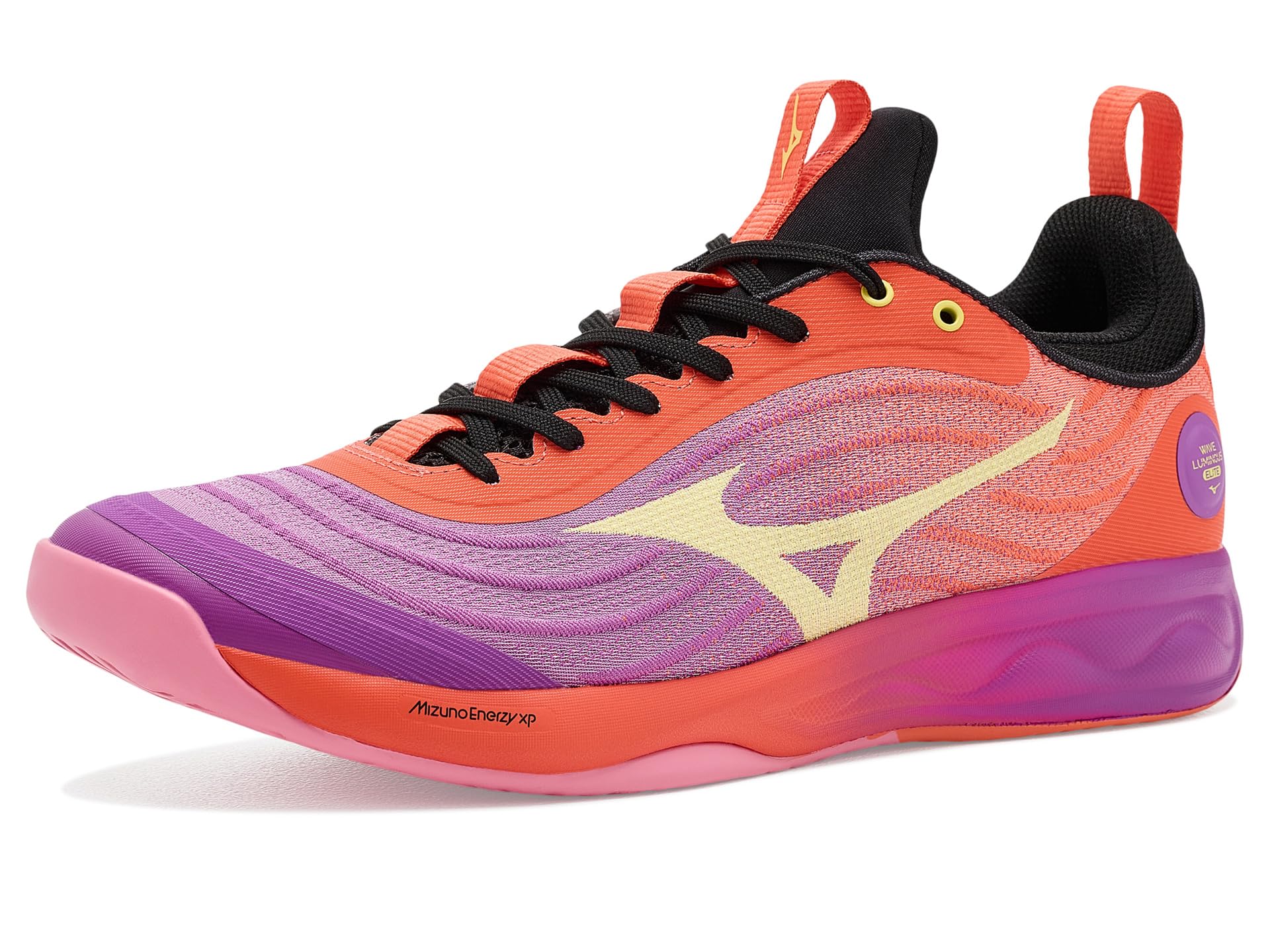 Wave Luminous Elite