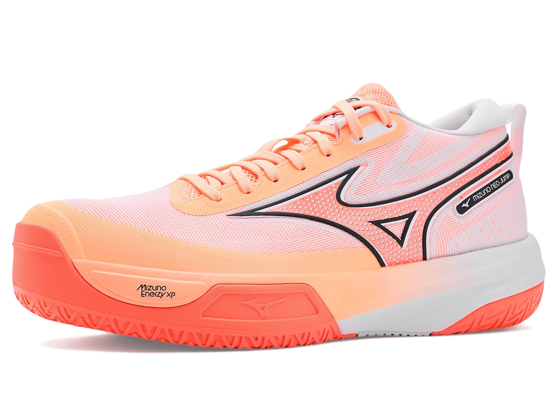 Кроссовки Mizuno Neo Jump