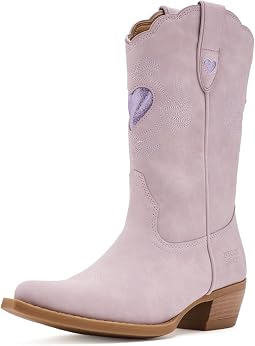 Iyla Heart Deco (для детей младшего и старшего возраста)