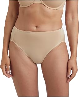 Warm Beige