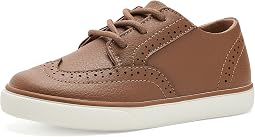 Wingtip Sneakers (Toddler/Little Kid/Big Kid)
