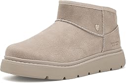 Keepsakes Lite - Sleek N Chic