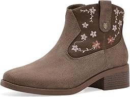 Ботильоны BOBS from SKECHERS Wanderluxe - Blooming Walk