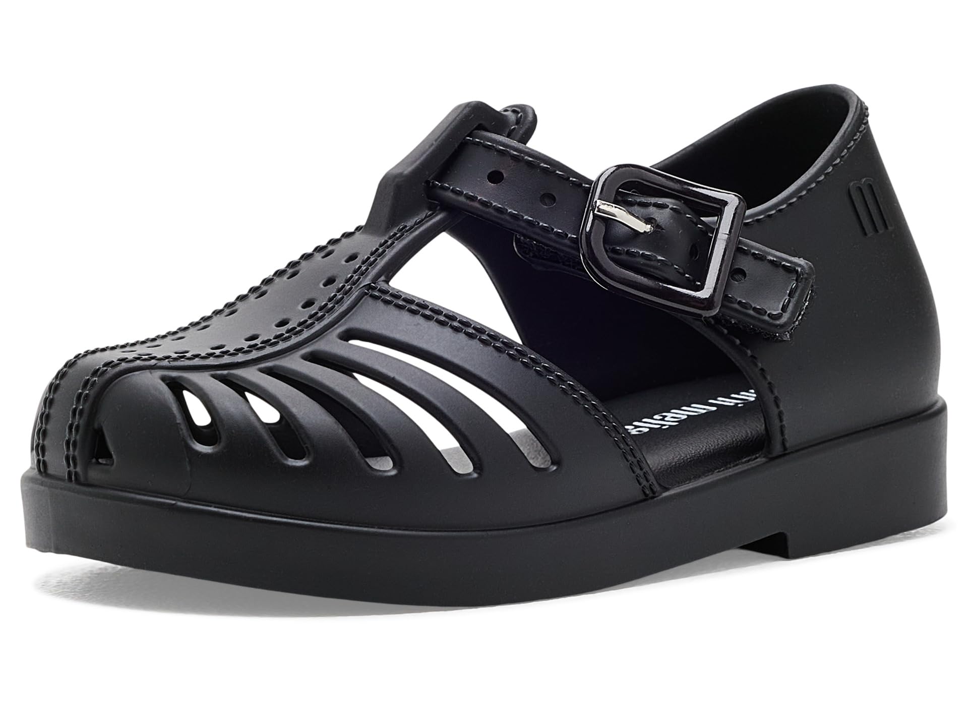 Aranha 79 II (Toddler/Little Kid)