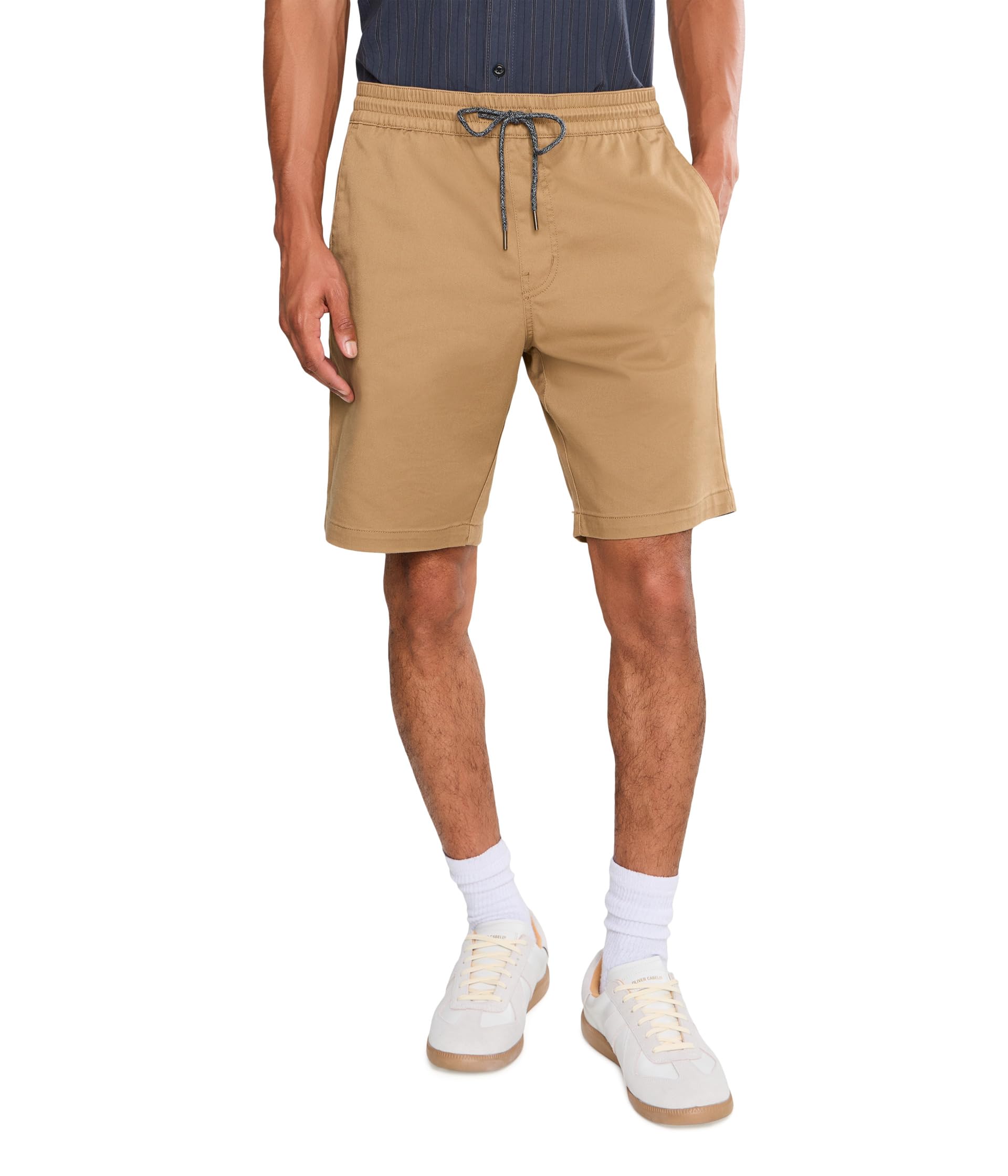 Шорты Frickin EW Shorts 19"