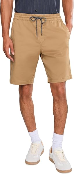 Шорты Frickin EW Shorts 19"