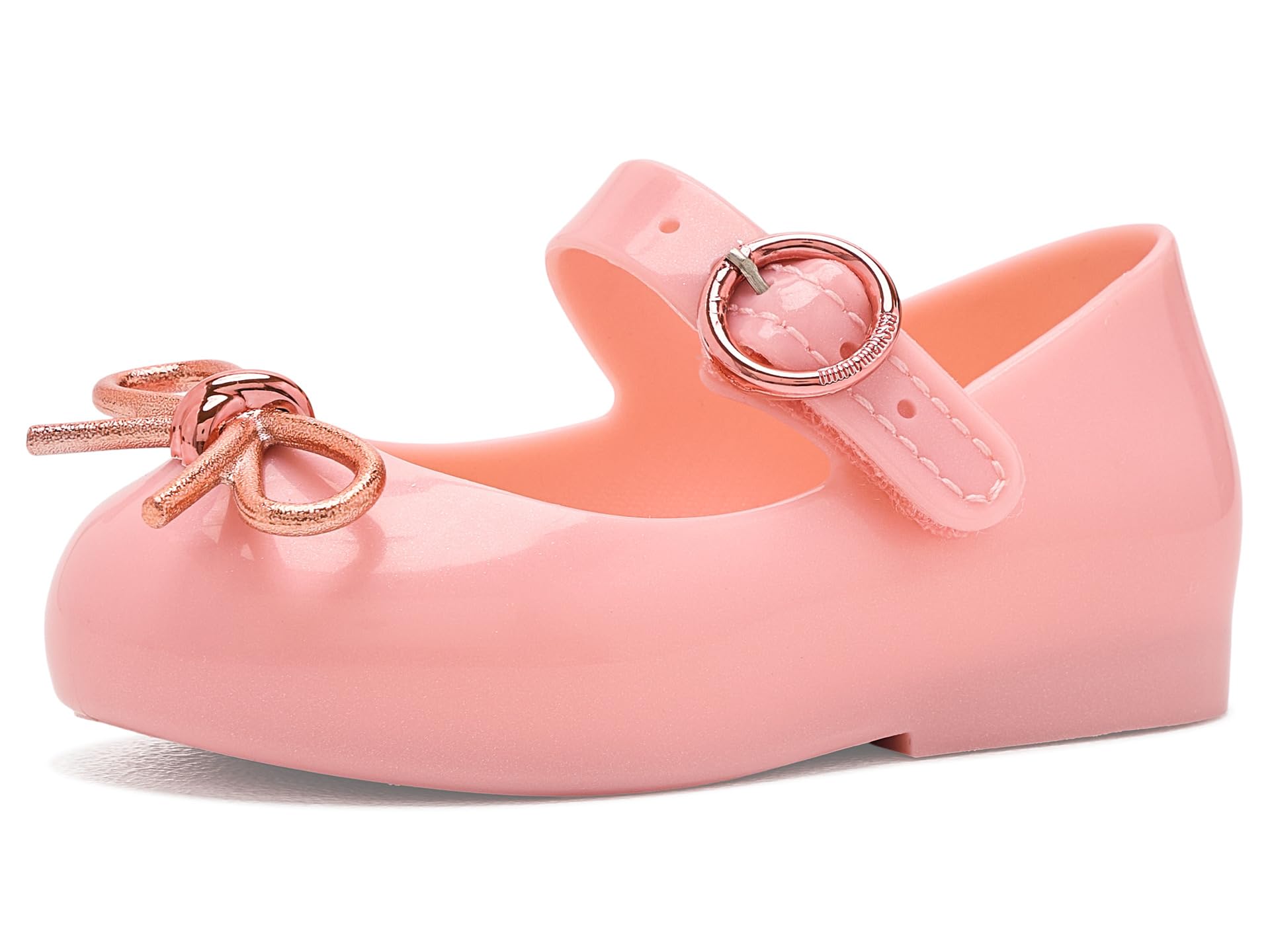 Sweet Love Chrome (Toddler/Little Kid)