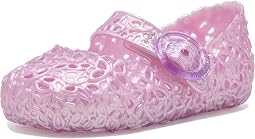 Pearly Pink