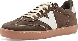 Berlin Ciclista Suede, кроссовки victoria