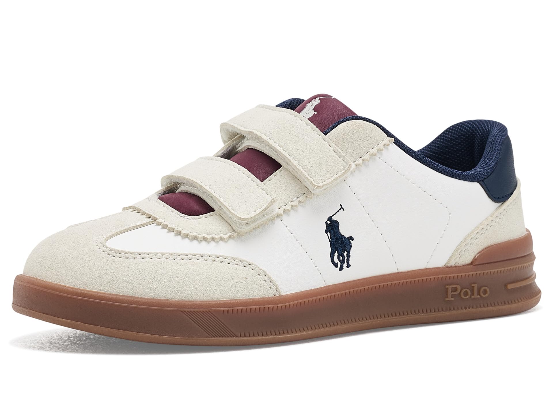 Hollis EZ (Toddler/Little Kid)