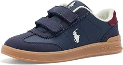 Hollis EZ (Toddler/Little Kid)