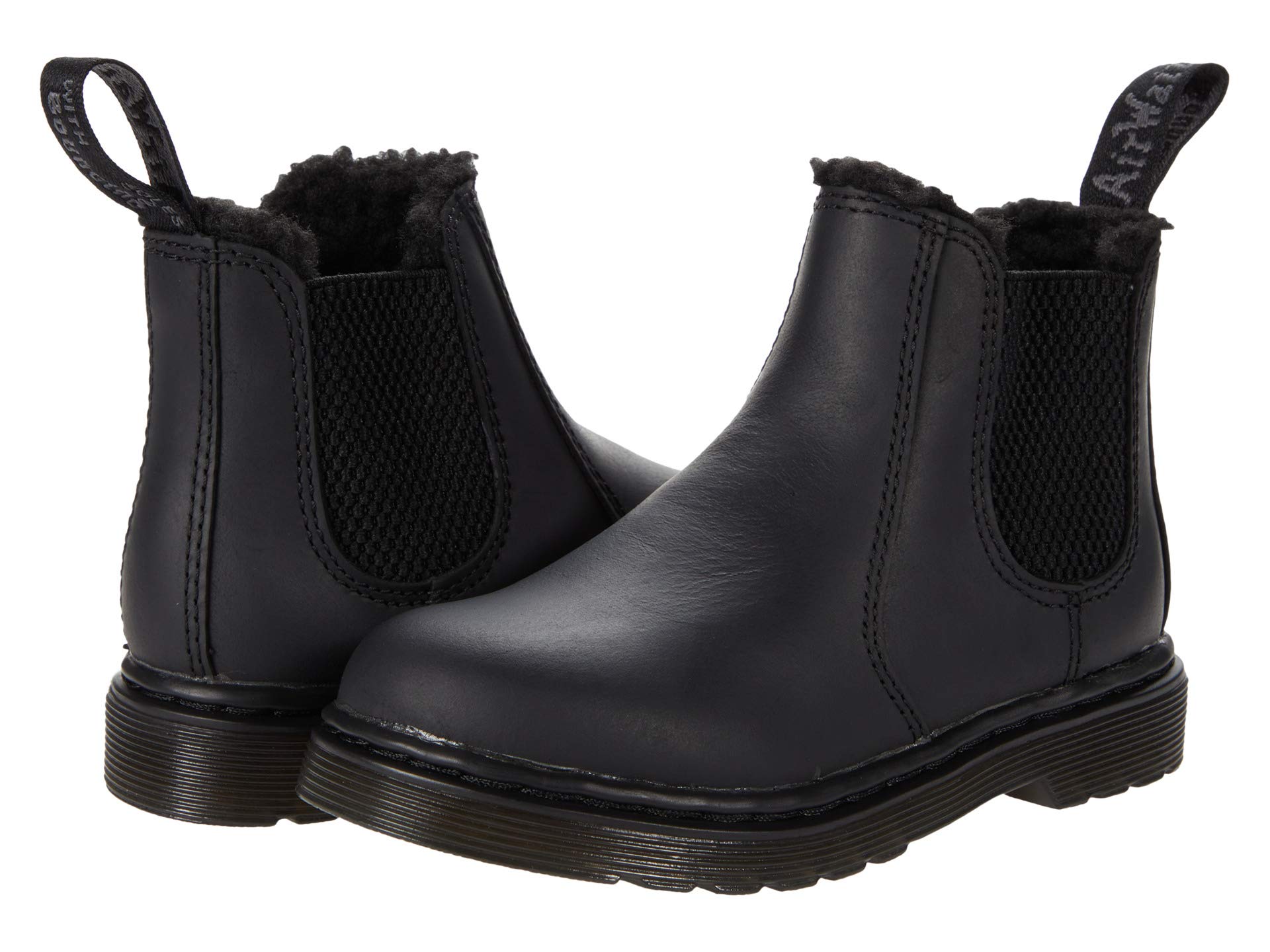 2976 Leonore Mono T (Toddler)