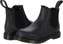 2976 Leonore Mono T (Toddler)
