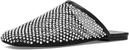 Балетки Bareitall Shine Mule