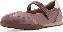 Mauve