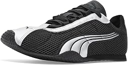H-Street OG Shoes