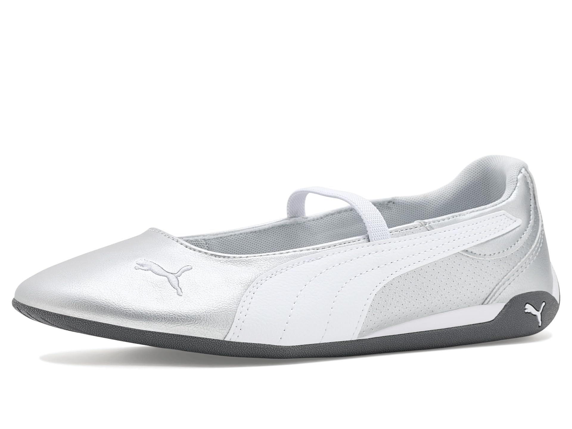 Replicatch Ballet Shoes