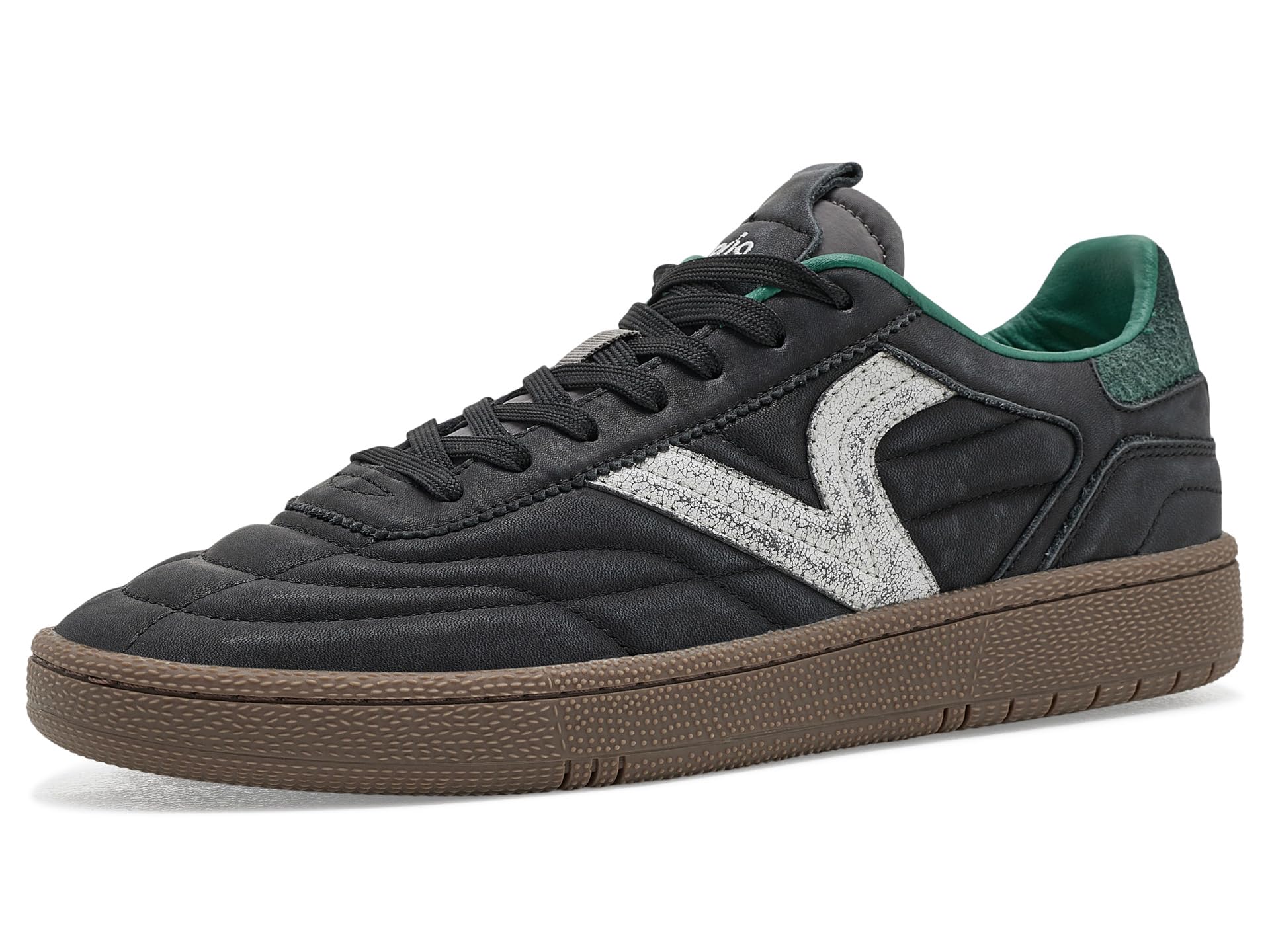 Smash Pista Washed