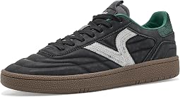 Smash Pista Washed