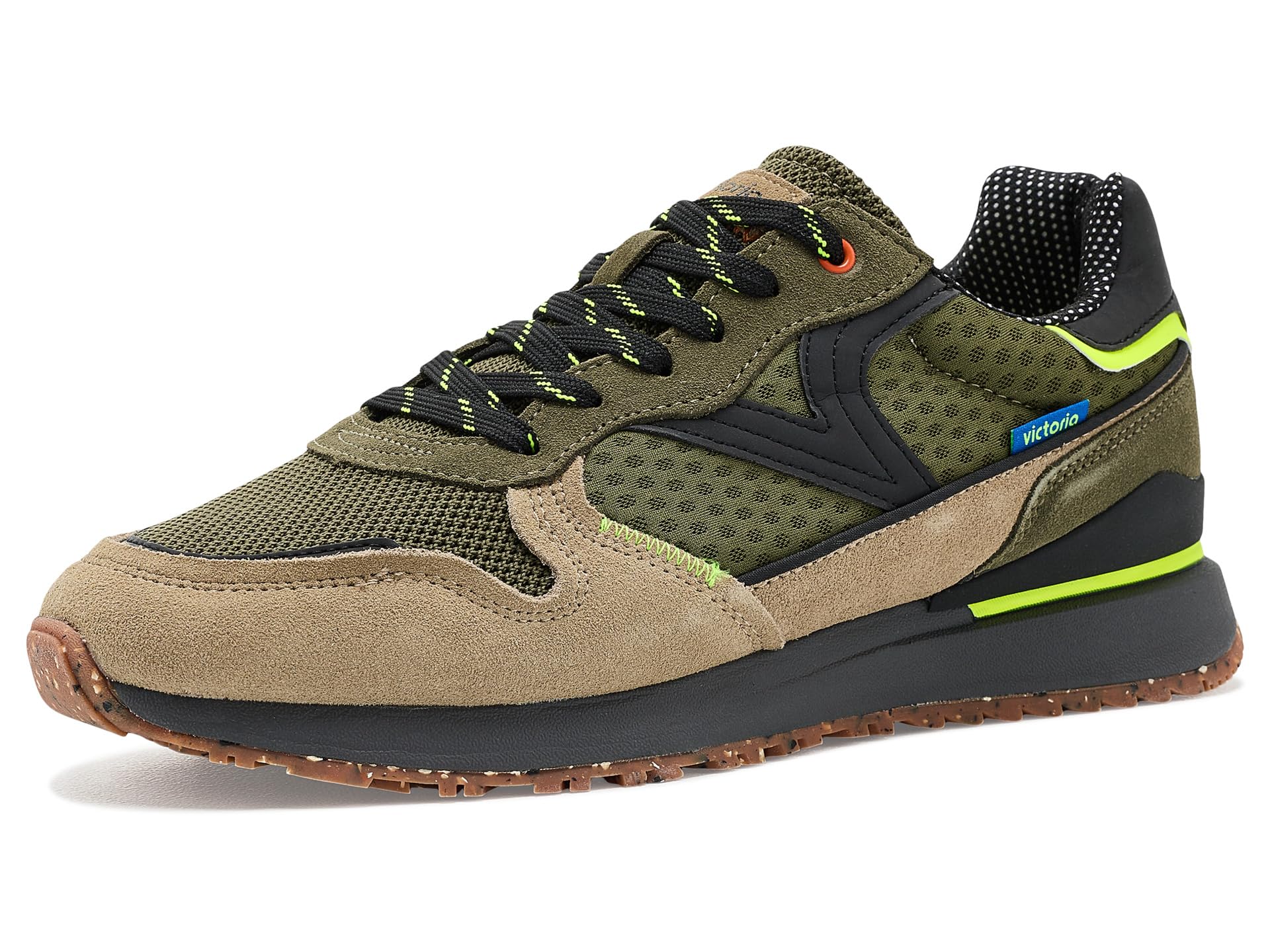 Leggera Neon