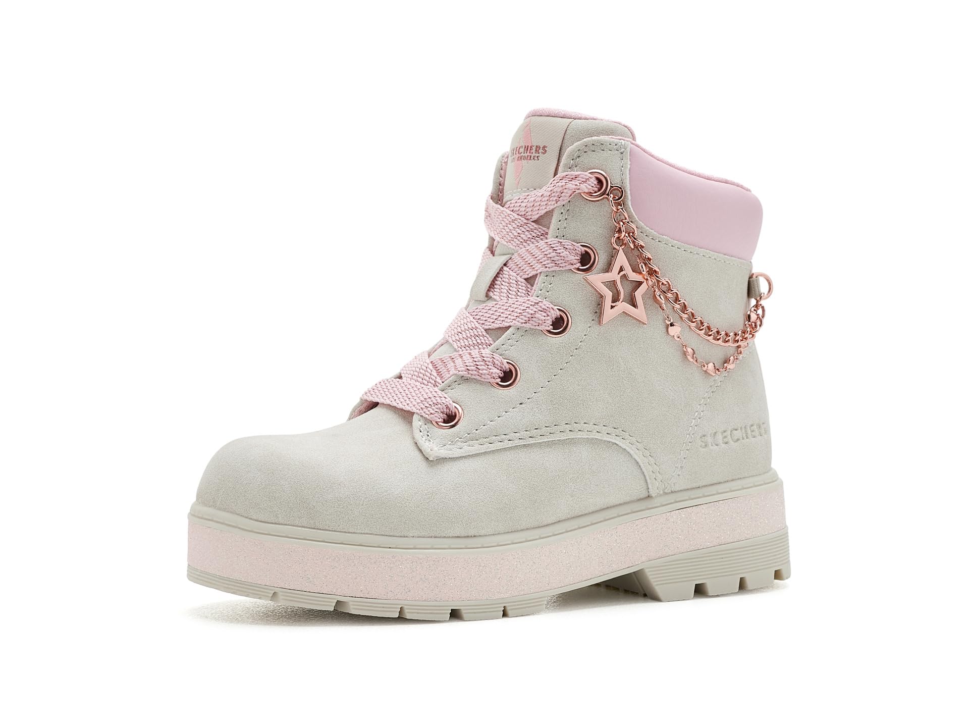 Street Glitz 310954L (Little Kid/Big Kid)