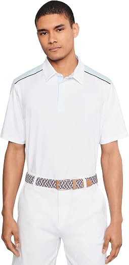 Skyweave Polo